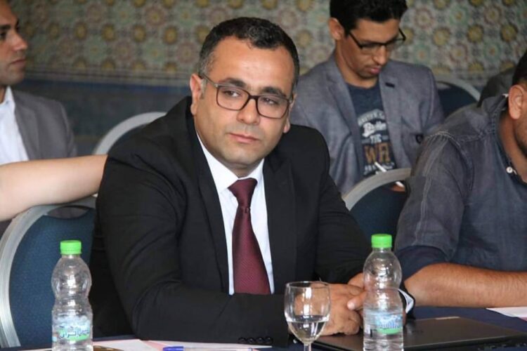 المدير العام لمجمع غلوبال غروب أيمن شريط لـ : ” التنمية ” دفتر الشروط الجديد لتصنيع السيارات سيساهم في خلق صناعة حقيقية للسيارات في السنوات المقبلة