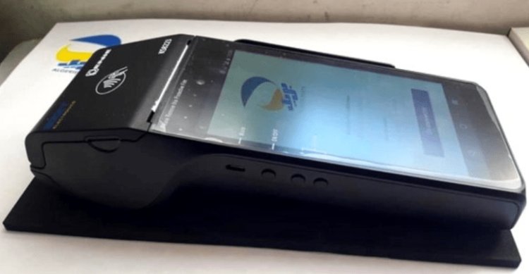 ميلة/ آليات تفعيل وسائل الدفع الالكتروني وسبل تعميمها محور يوم دراسي