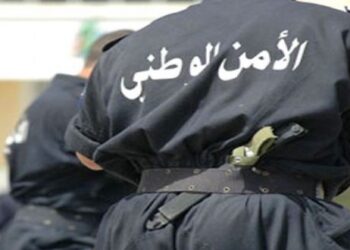 بشــار   /     حصيلة نشاطات فرق شرطة المرور خلال شهر سبتمبر