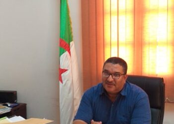 الوادي/ مدير الصناعة والمناجم عاطف بوكرش لـ ” التنمية ” تذليل كافة العقبات التي تواجه المستثمرين في الولاية ودفعهم للإقبال على انشاء مشاريعهم