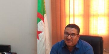 الوادي/ مدير الصناعة والمناجم عاطف بوكرش لـ ” التنمية ” تذليل كافة العقبات التي تواجه المستثمرين في الولاية ودفعهم للإقبال على انشاء مشاريعهم