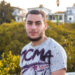 الكاتب الشاب مكي عبد الناصر رؤوف لـ : ” التنمية “” عالمي ” هو منارة لاكتشاف عوالم الأشخاص المصابين بأمراض نفسية
