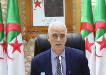 والي المدية جهيد موس يرفع الغبن عن عديد القرى والمداشر