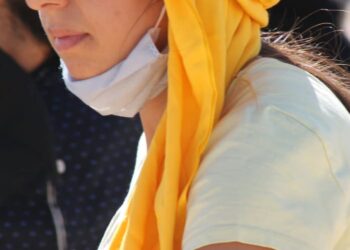 تجربة فريدة وستظل محفورة في ذاكرتك رحلة سفاري مع شركة كادي كلوبال