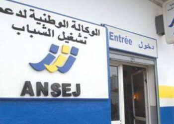 المكلف بالإعلام بـ”أونساج، بالشلف رضا قمري لـ”التنمية”: /   مناطق الظل في صميم اهتماماتنا.. وقوافلنا التحسيسية ستمس كل البلديات   