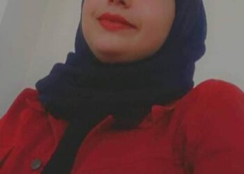 الكاتبة والباحثة ” أنيسة بوزيان ” لـ : ” التنمية “نحن ضحايا ثقافة النّصوص، نحن بحاجة ماسة للتفلسف الحقيقي الخالي من الإملاءات