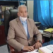عين الدفلى   / دخول مدرسي جديد وسط بروتوكول صحي صارم