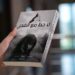 الوادي / “لا حظّ مع القدر” رواية جديدة لبنت الصحراء شيحي سعاد