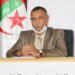 الوادي/تمحور حول التعريف بالهيئة وصلاحياتها وآليات عملها / مندوب وسيط الجمهورية يعقد لقاءا مع المجتمع المدني