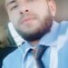 الاعلام الاقتصادي أداة تأثير متعددة الابعاد؛ وأحد ركائز الاقتصاد المستدام / بقلم أ.جدلة محمد مصدق باحث دكتوراه في الإقتصاد السياسي الدولي بجامعة الجزائر 3