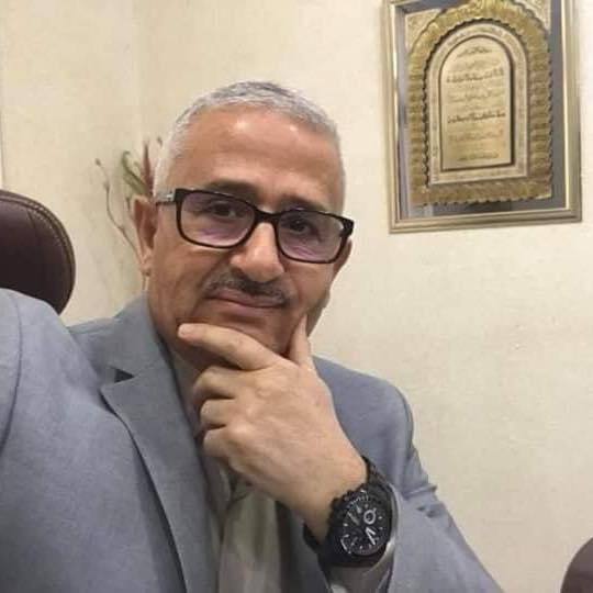 قصة نجاح الرجل الذي تحول من موظف الى رجل أعمال ناجح/ رزاق بعرة لخضر..صاحب الإرادة القوية
