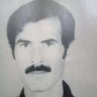 الشاعر صالح خويدمي بدوي لـ: “التنمية” الشّعر هو كلّ لحظة يعيشها الشاعر، يلامس الأرواح ويخترق الوجدان