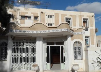 الوادي/ مديرية التوزيع تدق ناقوس الخطر / 145 حالة اعتداء على شبكات الكهرباء والغاز