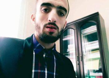 الأستاذ الجامعي والنّاقد الإعلامي خليل بن عزة لــ ‘التنمية ” :الثّقافة استثمار أساسي وشرط ضروري لعمليات العولمة النّاجحة