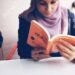 الكاتبة “بوناب ساجدة عائشة” لـ:”التنمية”الكتابة محاولة افلات من كلّ ضغط، وروايتي تجسّد التجربة الإنسانية