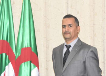 مع انطلاق الموسم الجديد / جامعة غرداية تتعزز بمنشآت هامة