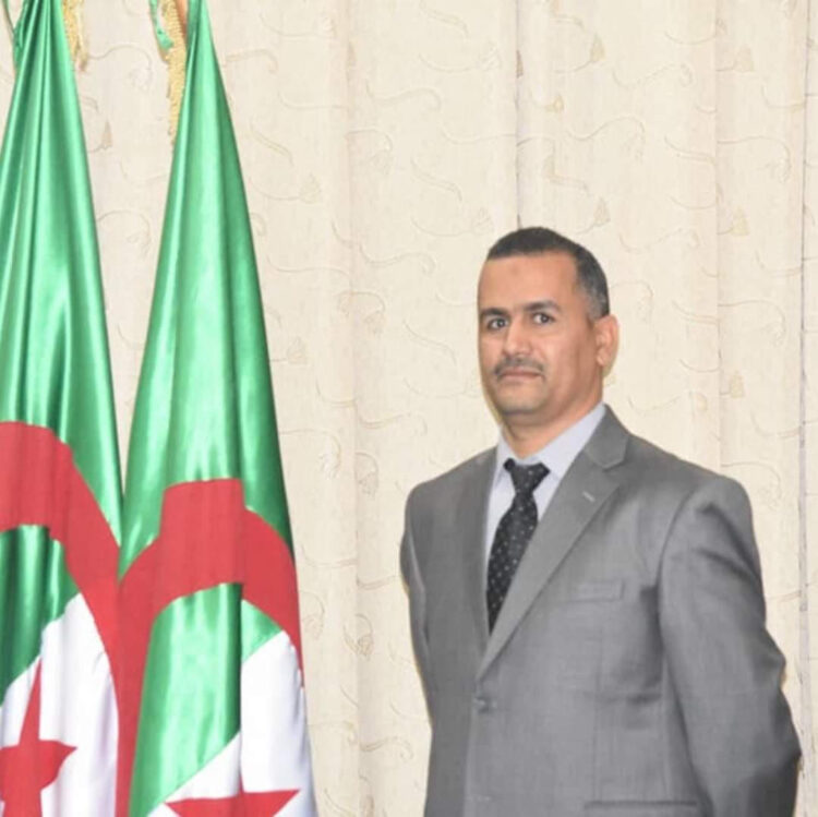 مع انطلاق الموسم الجديد / جامعة غرداية تتعزز بمنشآت هامة