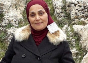 الكاتبة شهرزاد مديلة لـ: “التنمية”  الكتابة هو خبز يومي لا أستطيع الاستغناء عنه  وجديدي هو رواية “الإمبراطور كورونا”