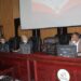 من تنظيم جامعة الشهيد حمة لخضر بالوادي / علاقة الجامعة بالمحيط الاجتماعي والاقتصادي محور يوم إعلامي