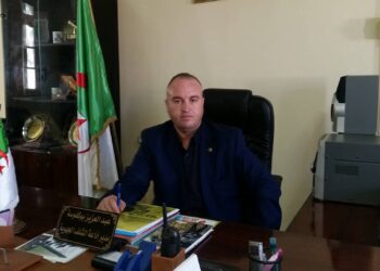 الشلف / مدير الإذاعة عبد العزيز بوكفوسة لـ”التنمية”:برمجنا ما يربو عن 500 ومضة و640 برنامج للتحسيس بمخاطر كورونا