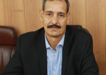 مدير الثقافة لولاية بومرداس “قوديد عبد العالي”لـ: “التنمية”  مخطط تقني لحماية مكونات الموقع الأثري “مرسى الدجاج”