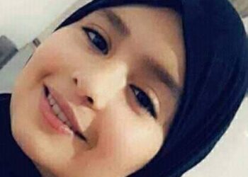 الكاتبة الشابة عثماني خديجة لـ: “التنمية” /  المطالعة هي توأم الكتابة والبلسم الذي يغذي القلم