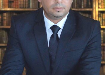 المتخصص في شؤون الجماعات المحلية الدكتور عبد الرحيم لحرش لـ:”التنمية”