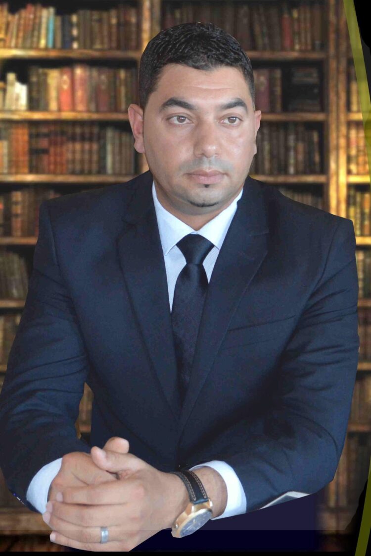 المتخصص في شؤون الجماعات المحلية الدكتور عبد الرحيم لحرش لـ:”التنمية”