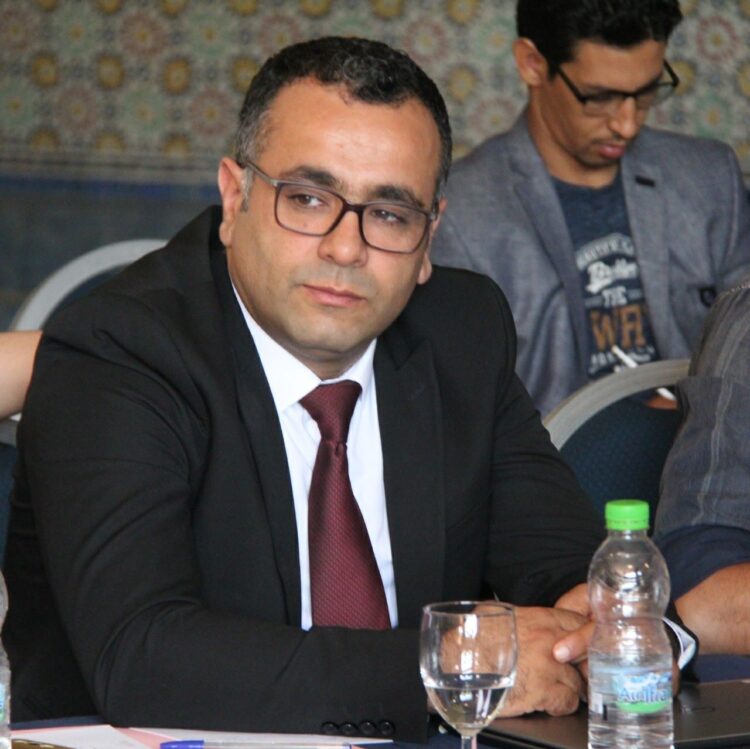 المختص في مجال السيارات، أيمن شريط دفتر شروط تصنيع وتركيب السيارات جد طموح ويسمح بالتأسيس لصناعة حقيقية