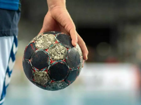 كرة اليد: مصاعب مالية ترجئ دورة البقاء إلى تاريخ لاحق