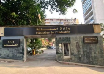 وزارة الصناعة تطلق الأحد المقبل نظامي استيراد خطوط الإنتاج المجددة والإعفاءات الموجهة للمناولين