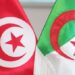 اجتماع اللجنة المشتركة الجزائرية-التونسية للتعاون في مجال الطاقة والمناجم