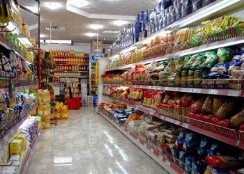 الرئيس تبون يأمر بإعادة النظر في مشروع القانون المتعلق بشروط ممارسة الأنشطة التجارية