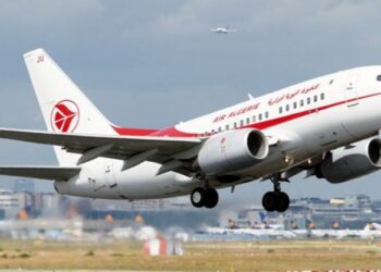 مجلس الوزراء / الترخيص للخطوط الجوية الجزائرية باقتناء 15 طائرة