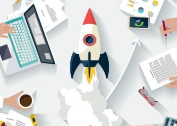الوزارة المنتدبة المكلفة باقتصاد المعرفة والمؤسسات الناشئة / تحديد المعايير الجديدة للحصول على علامة “مؤسسة ناشئة”