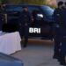 في حصيلة لنشاطات شرطة المرور خلال شهر أفريل أمن ولاية بشـار يرصد عديد المخالفات والجنح المرورية المرتكبة من طرف سواق المركبات