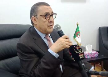 إبراهيم مراد: إعادة تشغيل 34 ألف عاملا بعد رفع العراقيل عن المشاريع الإستثمارية