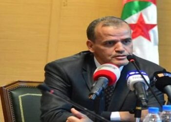وزير التجارة وترقية الصادرات : المنتجات الجزائرية ستدخل بقوة إلى منطقة التجارة الحرة الإفريقية بداية من جويلية المقبل