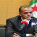 وزير التجارة وترقية الصادرات : المنتجات الجزائرية ستدخل بقوة إلى منطقة التجارة الحرة الإفريقية بداية من جويلية المقبل