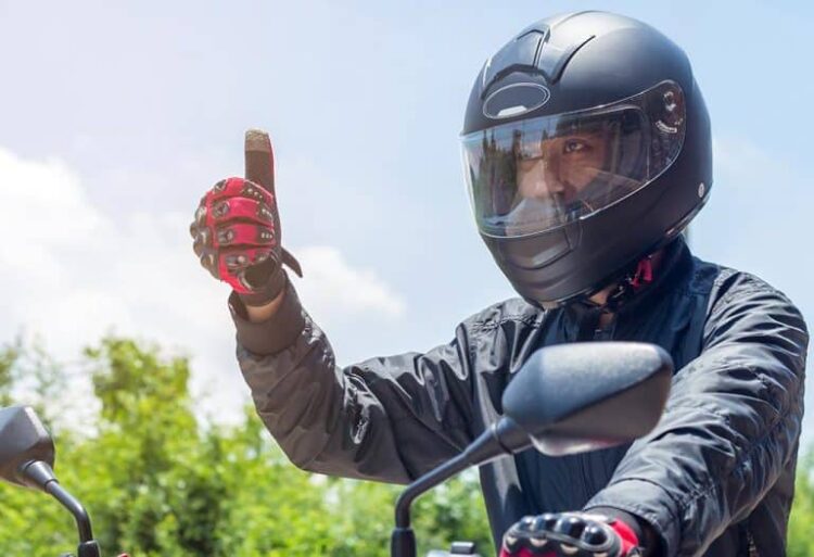 في عملية شرطة منفذة لمراقبة الدراجات النارية نهاية الأسبوع أمن ولاية بشــار يرصد عديد المخالفات