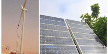 محافظة الطاقات المتجددة و النجاعة الطاقوية تؤكد أهمية الحلول التكنولوجية