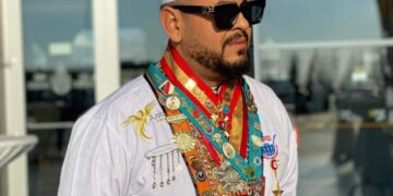 نابل تستعد لتنظيم أكبر وأقوى مهرجان في ألوان الباربكيو الدولي